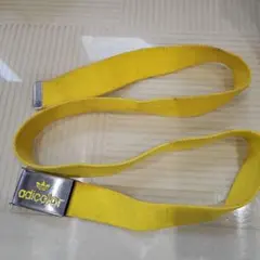 Item thumbnail for item d014d3dd-0929-4ce1-bb17-1f6fa76aaee6