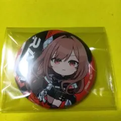 勝利の女神 キャラクターグッズ