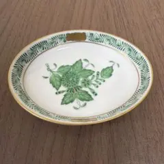 Item thumbnail for item 16fb21bf-08f4-4d6b-b7bd-0b20ad28b632