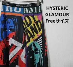 最終お値下げ JOEY レギンス3枚セット Mサイズ | Mercari