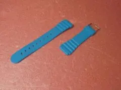 アジロー様 リクエスト 2点 まとめ商品