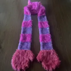 miiiii様 リクエスト 2点 まとめ商品