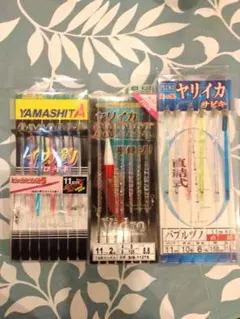 Item thumbnail for item 0ea45182-da09-4d93-a1f5-7b04c15e50ef