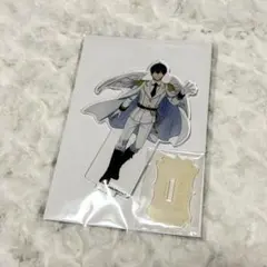 2025年最新】ブルーロック 潔 世一 ファボテリア 悪魔の人気