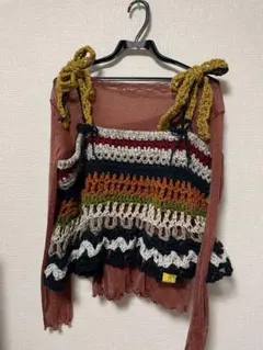 Item thumbnail for item e1f7df3e-a11d-4c65-8918-6b36234688b0