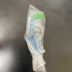 ピクミン めじるしアクセサリー 2 青ピクミン