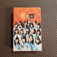 Item thumbnail for item e9578387-939d-44d7-93ea-c2208aba5221