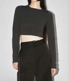 2026年最新】COMPACT smooth knit todayfulの人気アイテム - メルカリ