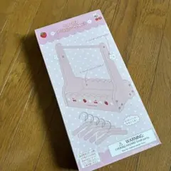 USAMOMO 木製ハンガーラック　廃盤　レア