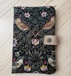 Item thumbnail for item 2a51ca0b-e758-408f-bc40-debabb8e2fda