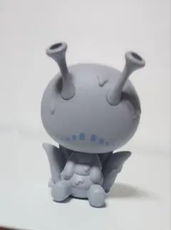 一番くじ NARUTO 尾獣ちょこのっこ フィギュア 六尾