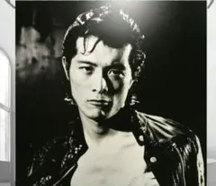 Item thumbnail for item 6328157e-b97d-4468-8847-127112eeaf0a