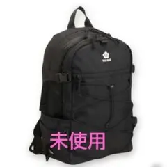 2025年最新】マリークワント ニューエラ リュックの人気アイテム