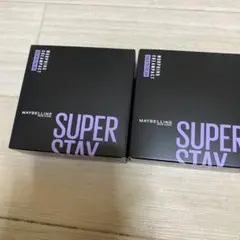 ◯シナリー化粧品①UVヴェール×1②ミルキーアイドル×1 未使用品 - メルカリ