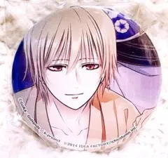 2025年最新】十束の人気アイテム - メルカリ