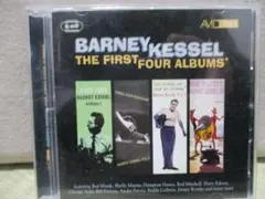 Item thumbnail for item 75ace0bc-3ddc-43f3-9f34-da9d0bd6cf87