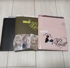 Item thumbnail for item 9b9ac7d9-6ccd-4395-b1cf-88646cb11c68