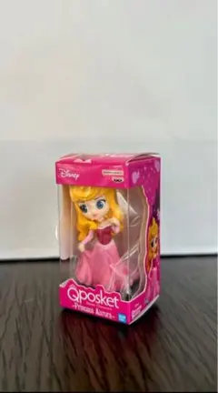 2026年最新】qposket ディズニープリンセスの人気アイテム - メルカリ