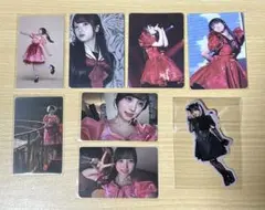 2026年最新】ファントム チェキの人気アイテム - メルカリ