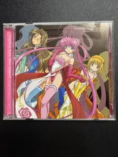 2026年最新】new season パピヨンローゼの人気アイテム - メルカリ