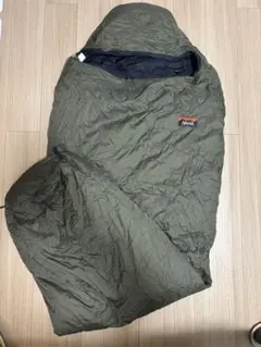 NANGA AURORA 450DXのサムネイル