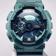 2025年最新】g-shock ジャンクの人気アイテム - メルカリ