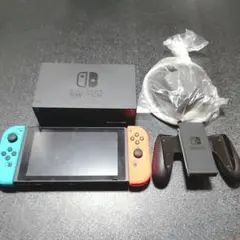 Item thumbnail for item a880994f-ffbd-4330-a2d6-655008c96e01