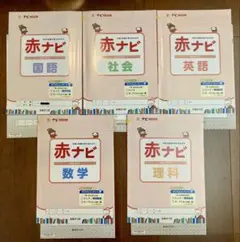 Item thumbnail for item 93d8978b-46e4-45e4-8eed-64d514e7a909