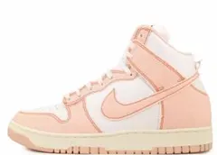 ❤️新品未使用品Nike Dunk High ❤️