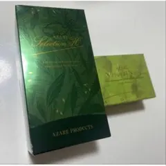 2026年最新】AZARE PRODUCTS 化粧水・ローション・トナーの人気