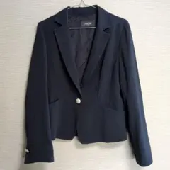 Item thumbnail for item fe298559-fdb7-4968-add6-3a23bf44f279