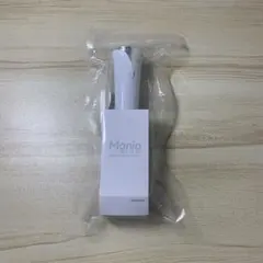 SnowMan Live Tour 2021 Mania ペンライト