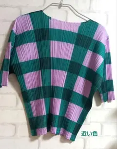 Iflucyfell様 リクエスト 2点 まとめ商品