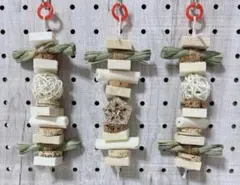 Item thumbnail for item bf610561-0783-4d4d-8aaa-dff02375bfeb