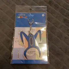 Item thumbnail for item dd15a327-fb2f-4861-a4e4-64f39ceaebf6