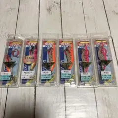 Item thumbnail for item 3256caf6-5cce-45af-bdc1-af2dfcefc44e