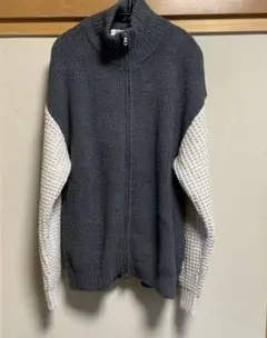 Item thumbnail for item 605725c6-fbfc-4240-aa96-330b8f739d01