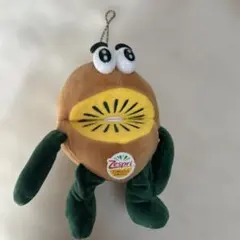 2025年最新】キウイブラザーズポーチの人気アイテム - メルカリ