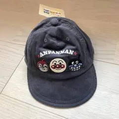 Item thumbnail for item 0d5248c7-8fa8-4325-9d55-0c3b30b979f5