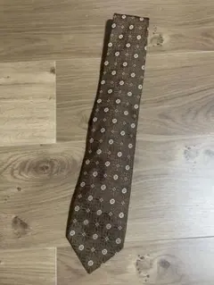 Item thumbnail for item 3363314b-6f47-45ef-9833-b53aead87ada