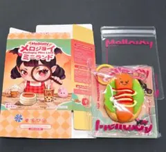 2026年最新】メロジョイシークレットの人気アイテム - メルカリ