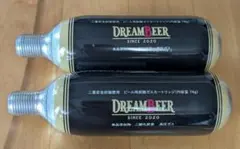 2026年最新】ドリームビア ガスの人気アイテム - メルカリ