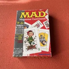 Item thumbnail for item e1718fab-9be6-404a-88c8-cbd70f2f62b0