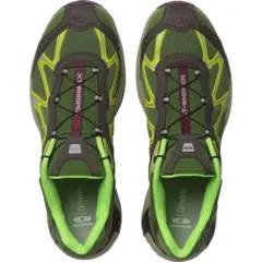 Item thumbnail for item 3ab27e2f-f567-47ed-a8f9-a2ef7dbe6486