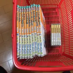 学研 ベスト英語 2026年最新】学研 ベスト英語の人気アイテム - メルカリ