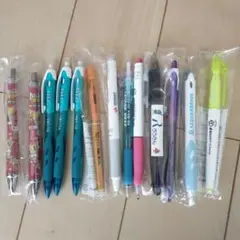 ペン☆まとめ売り☆