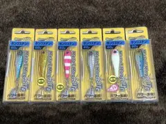 Item thumbnail for item 5ab273c9-e6cf-44b7-8352-39d9b9769b6e