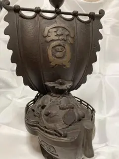 2026年最新】七福神 置物 船の人気アイテム - メルカリ