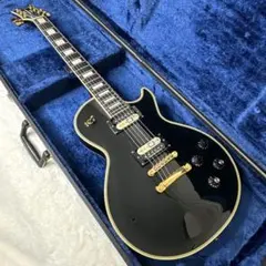 2025年最新】edwards レスポールの人気アイテム - メルカリ