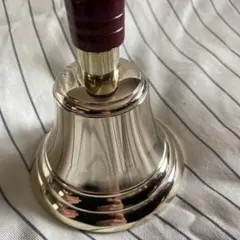 Item thumbnail for item 04af3e0f-5e22-495f-b2f8-b66478bf8a4f